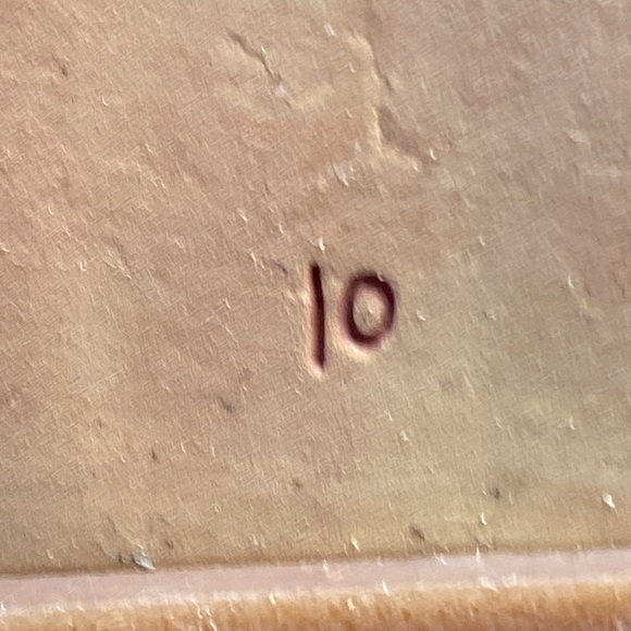 Sam Edelman Flats SZ 10 - Picture 6 of 7